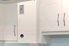 High Bradley electric boiler quotes