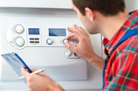 free High Bradley gas safe engineer quotes