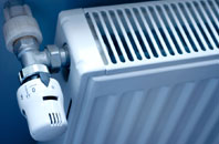 free High Bradley heating quotes