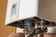 free High Bradley boiler install quotes