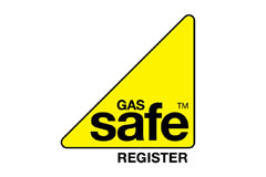 gas safe companies High Bradley